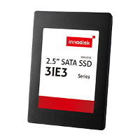 FL-SATA-SSD-3IE3-8-IG